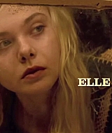 ellefanning_lowdown_00216.jpg