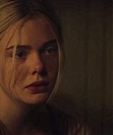 ellefanning_lowdown_00259.jpg