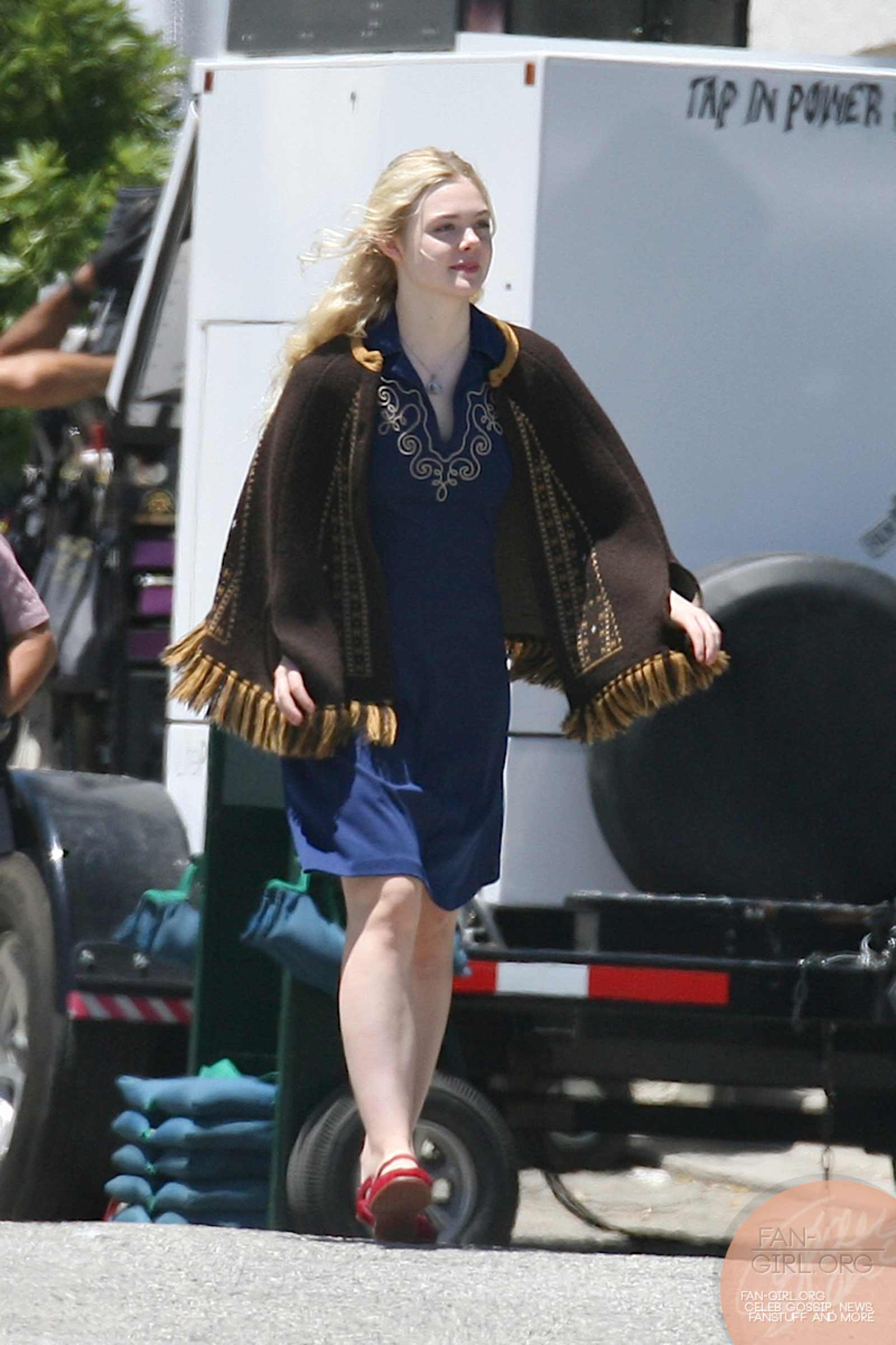 lowdown_onsetmay29th007.jpg