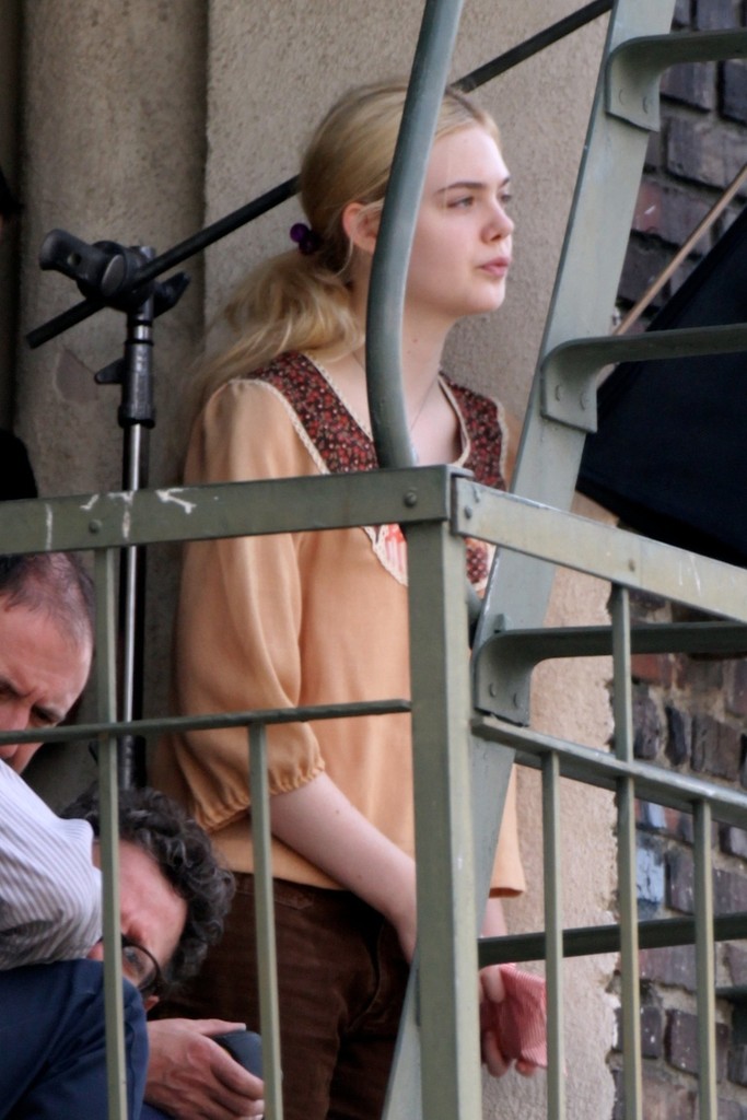 lowdown_onsetmay9th_009.jpg