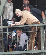 lowdown_onsetmay9th_027.jpg