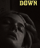 lowdown_poster001.png