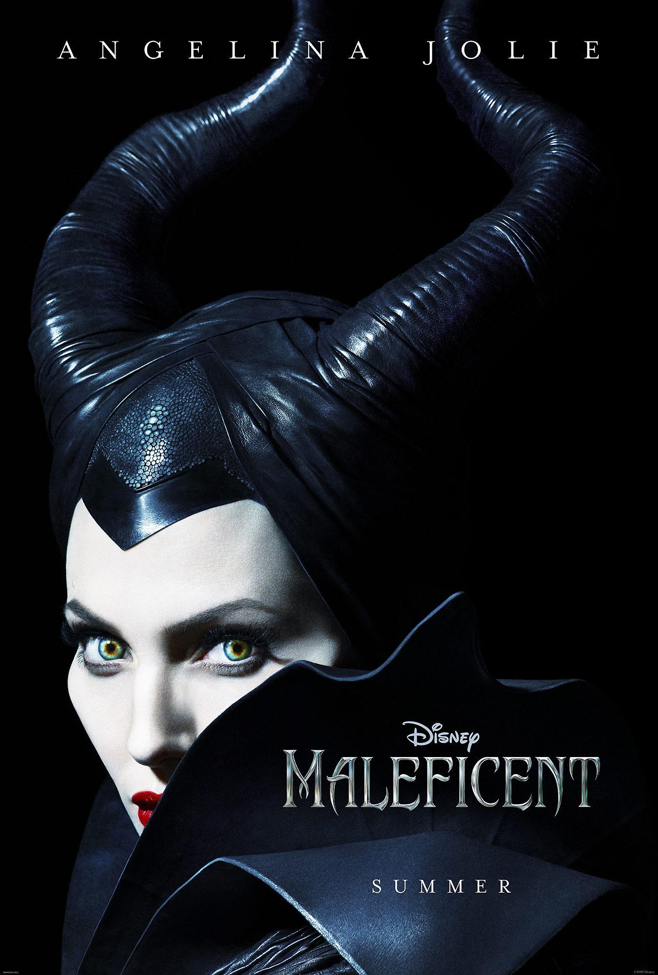 maleficent_poster001.jpg