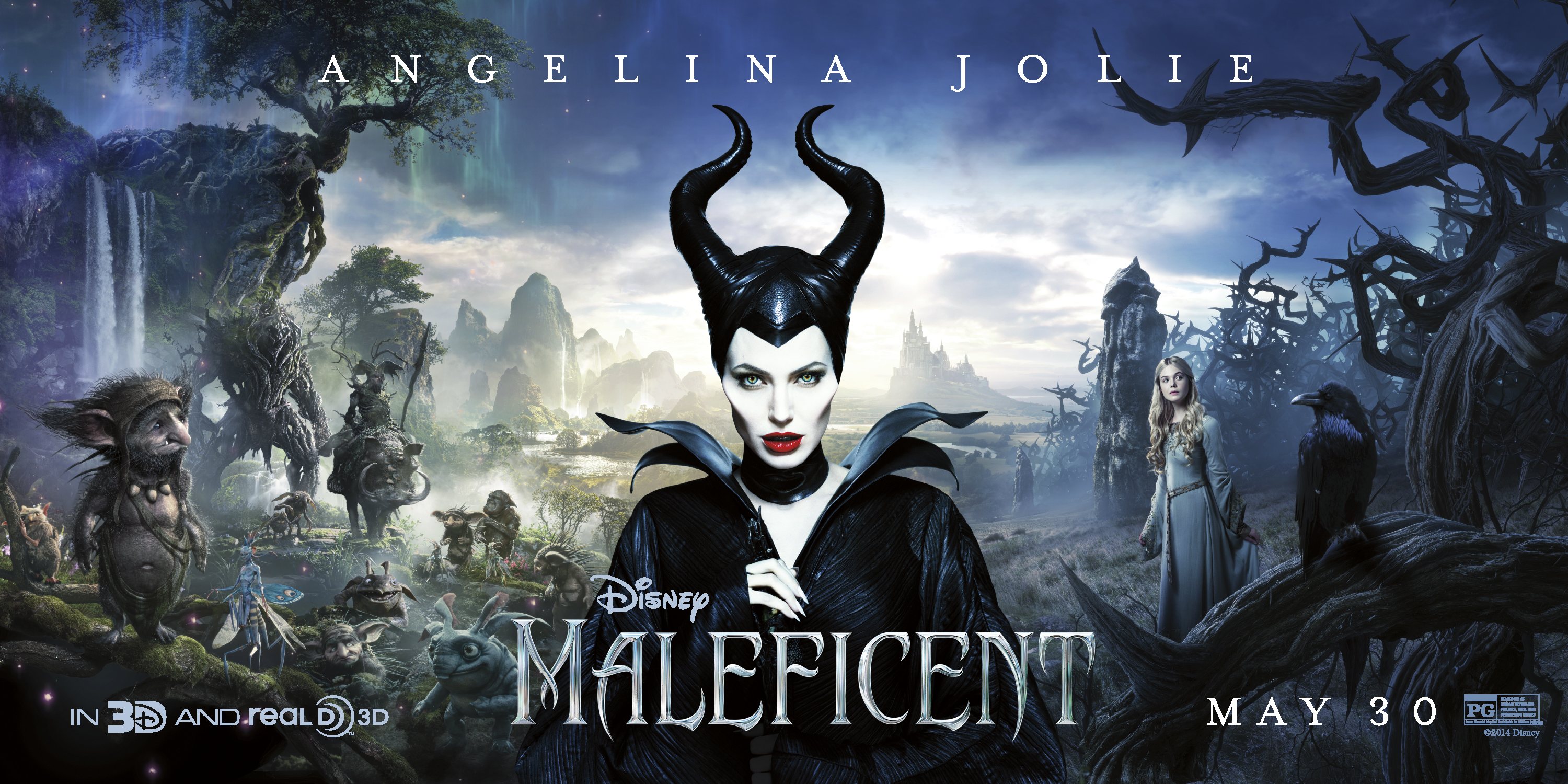 maleficent_poster008.jpg