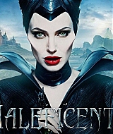 maleficent_poster007.jpg