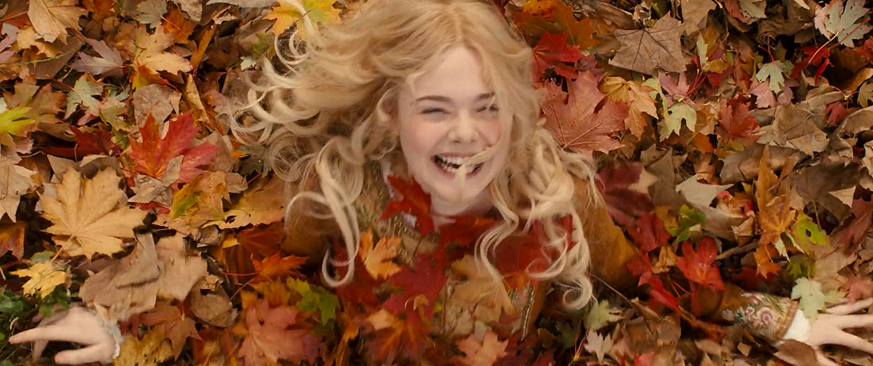 maleficient_ellefanning_00293.jpg