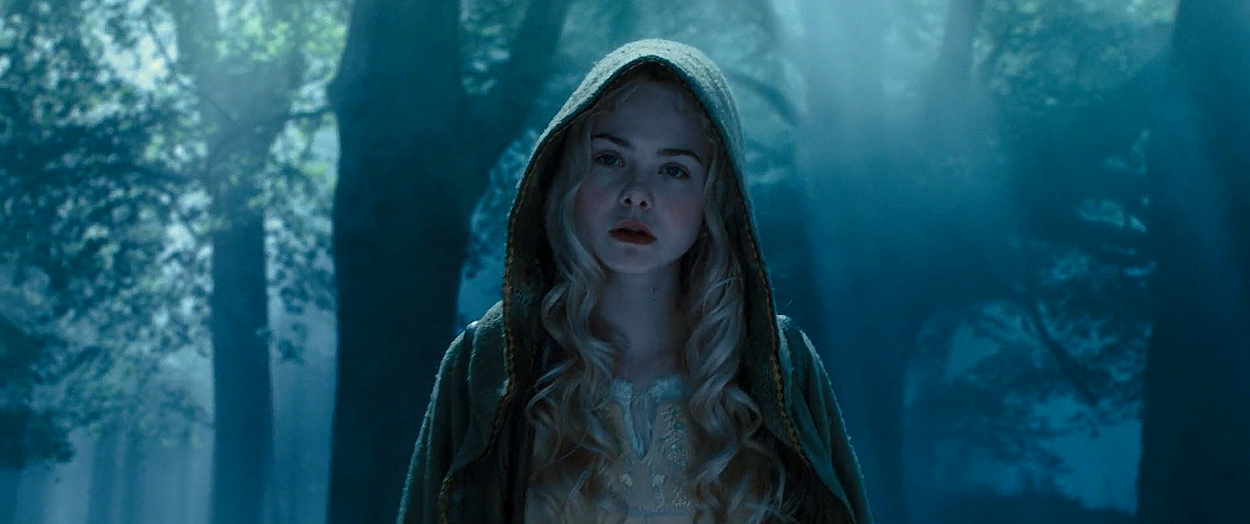 maleficient_ellefanning_00320.jpg