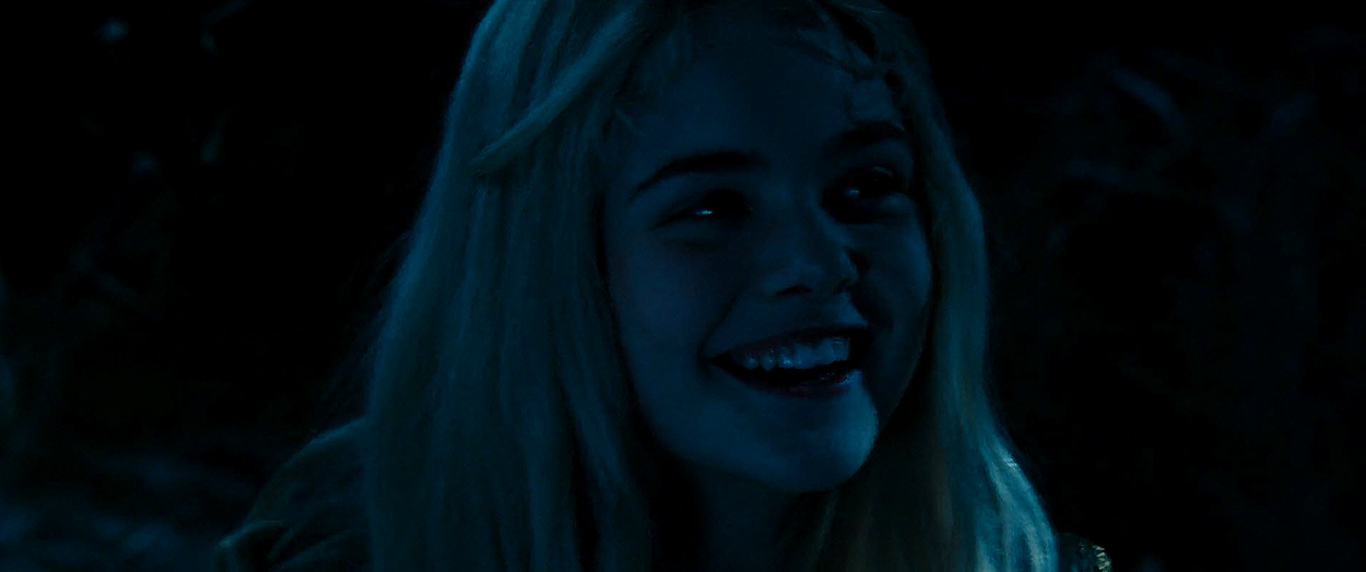 maleficient_ellefanning_00559.jpg