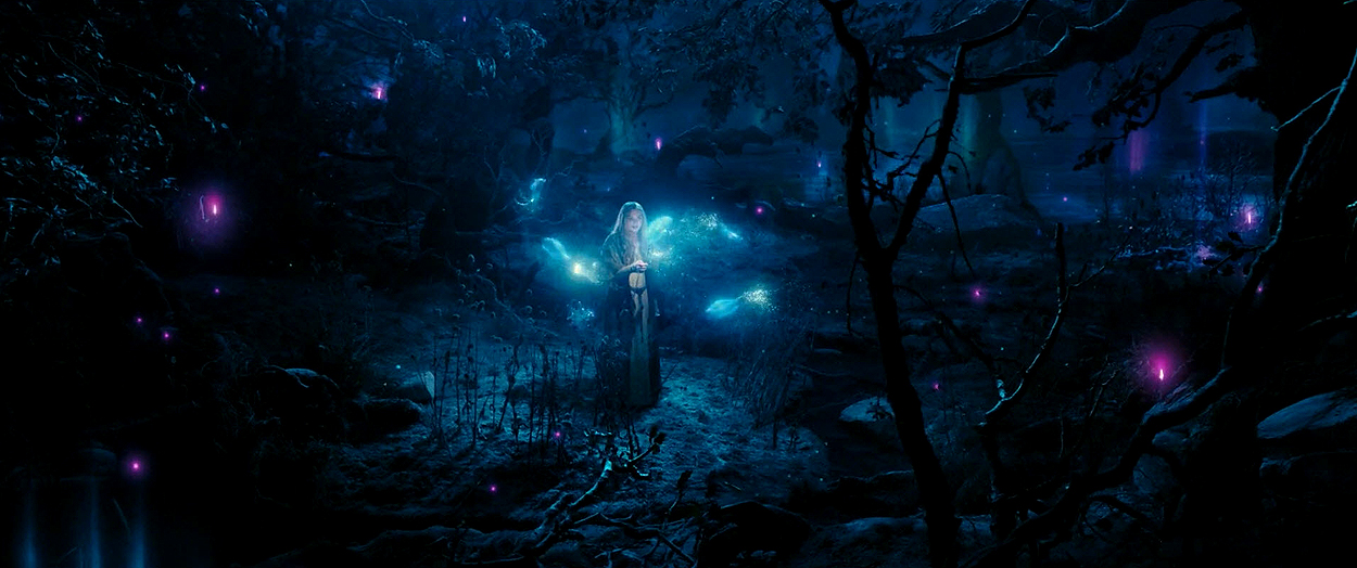 maleficient_ellefanning_00580.jpg