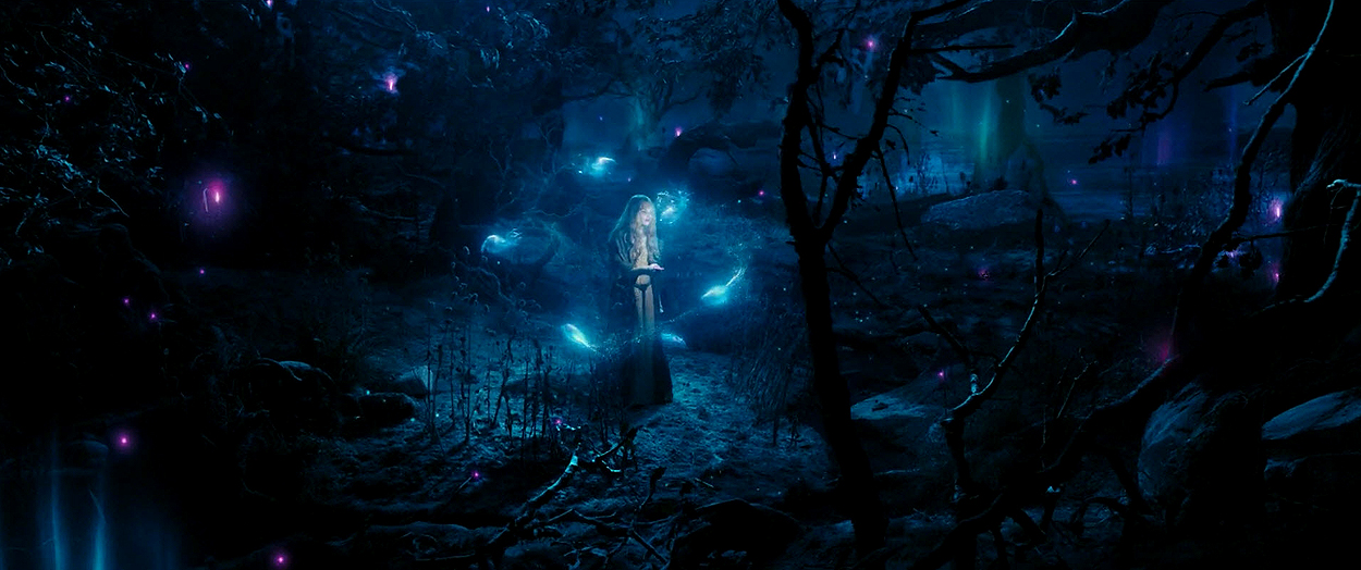 maleficient_ellefanning_00581.jpg