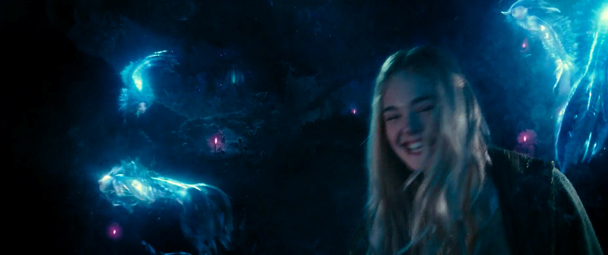 maleficient_ellefanning_00584.jpg