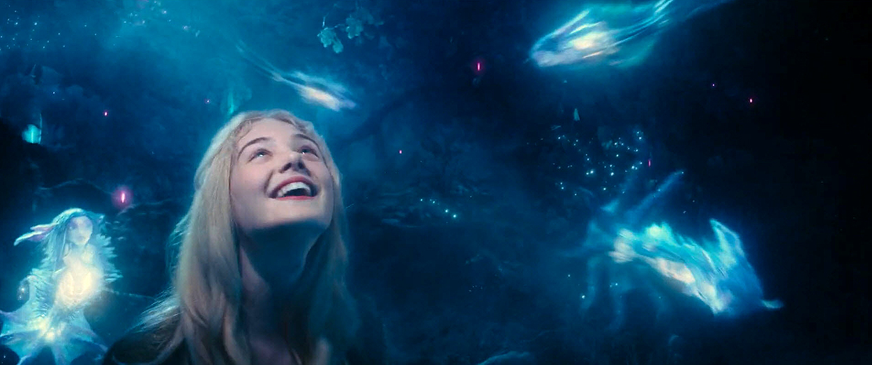 maleficient_ellefanning_00592.jpg