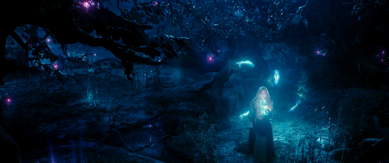 maleficient_ellefanning_00599.jpg