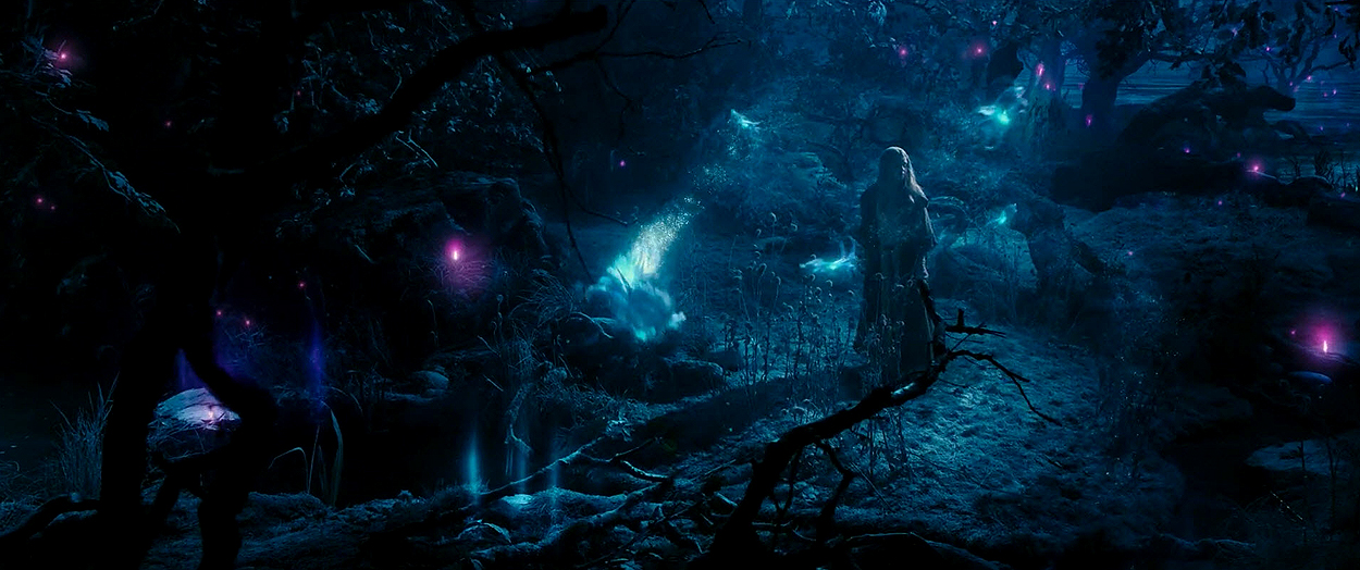 maleficient_ellefanning_00607.jpg