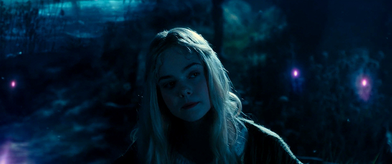maleficient_ellefanning_00613.jpg
