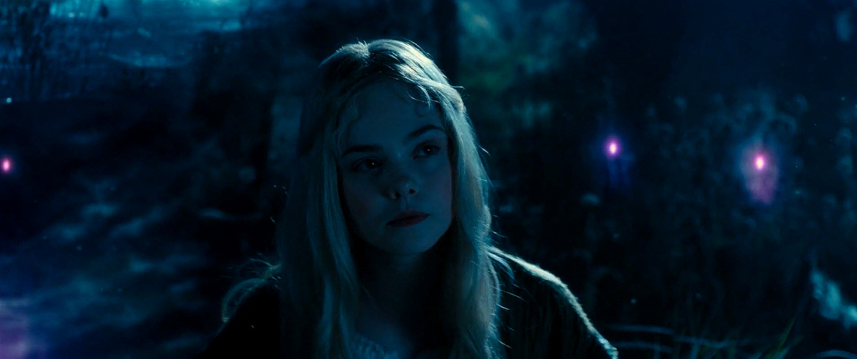 maleficient_ellefanning_00614.jpg