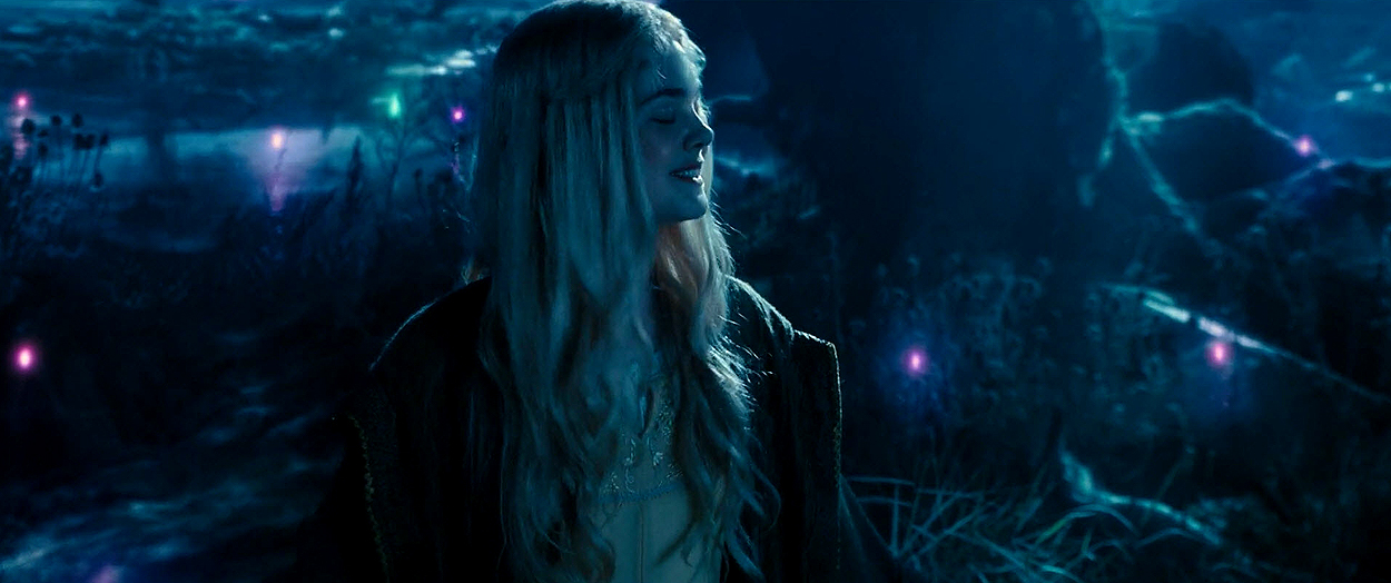 maleficient_ellefanning_00738.jpg