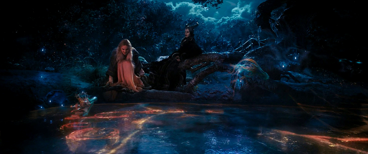 maleficient_ellefanning_00902.jpg
