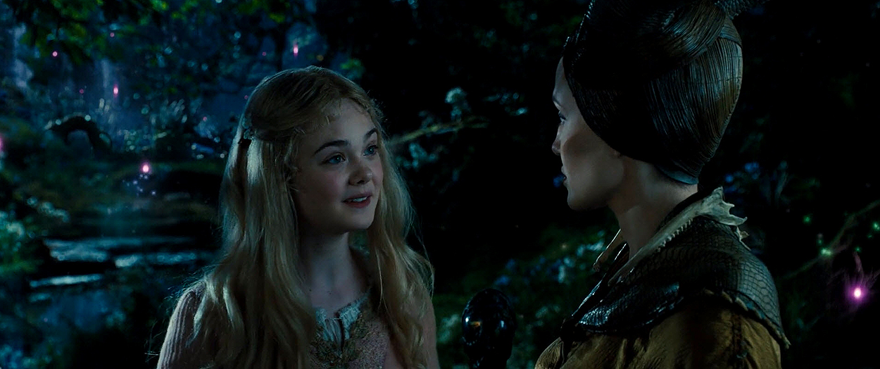 maleficient_ellefanning_01062.jpg