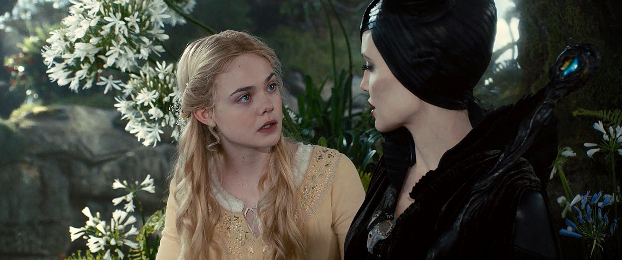 maleficient_ellefanning_01211.jpg