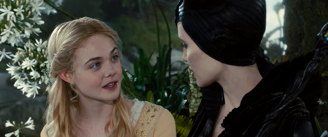 maleficient_ellefanning_01244.jpg