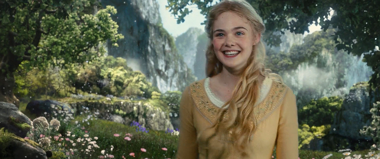maleficient_ellefanning_01269.jpg