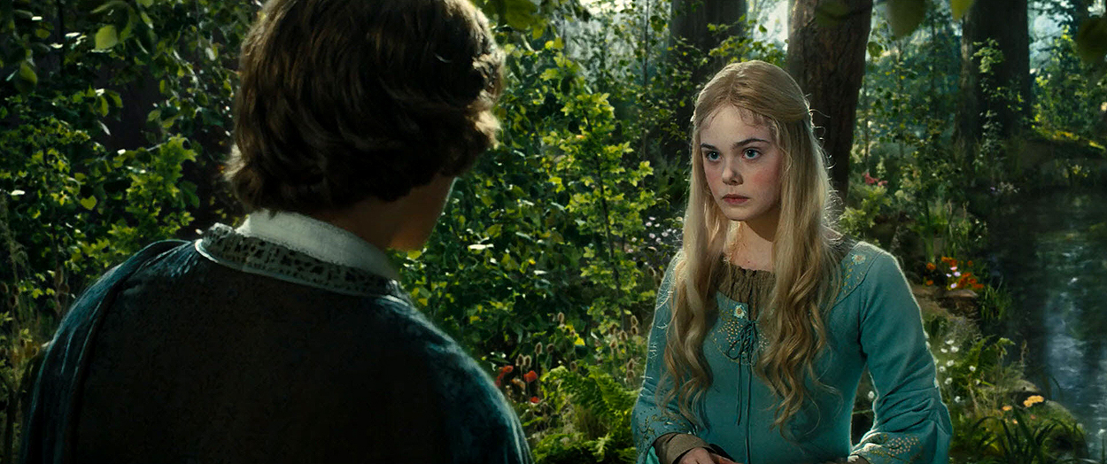 maleficient_ellefanning_01336.jpg