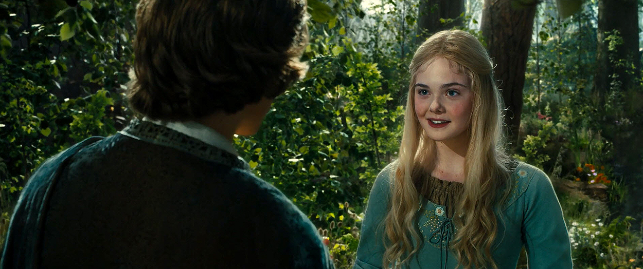 maleficient_ellefanning_01378.jpg