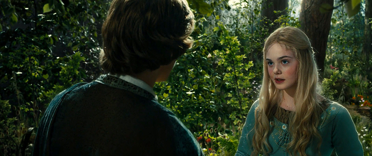 maleficient_ellefanning_01385.jpg