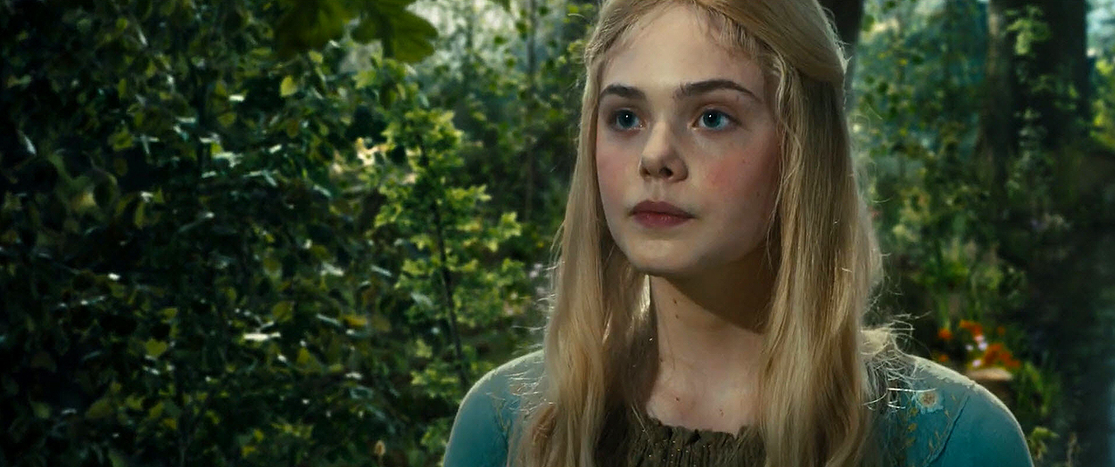 maleficient_ellefanning_01393.jpg