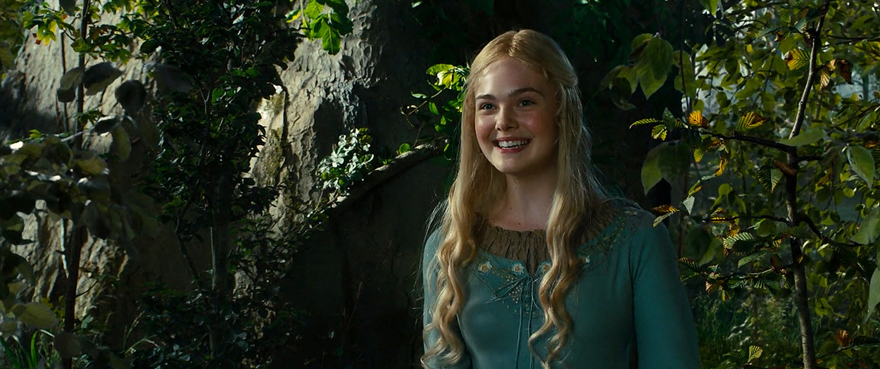 maleficient_ellefanning_01414.jpg