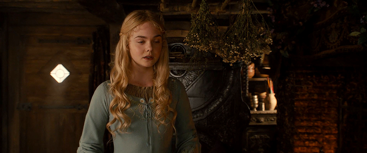 maleficient_ellefanning_01547.jpg