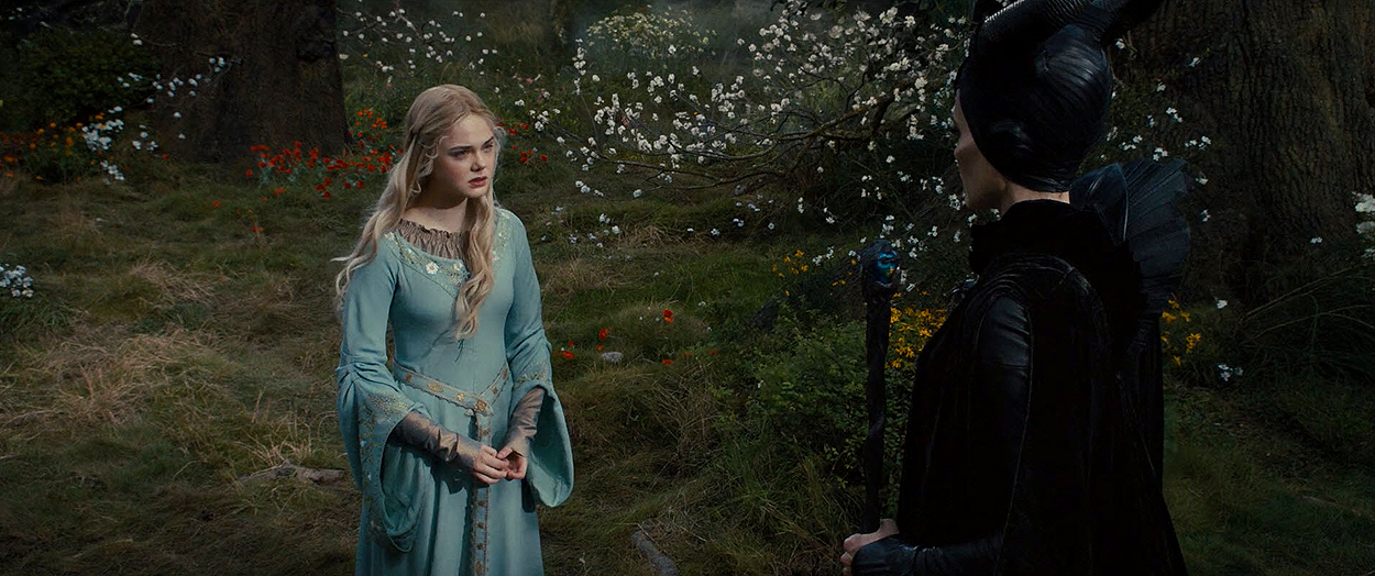 maleficient_ellefanning_01627.jpg