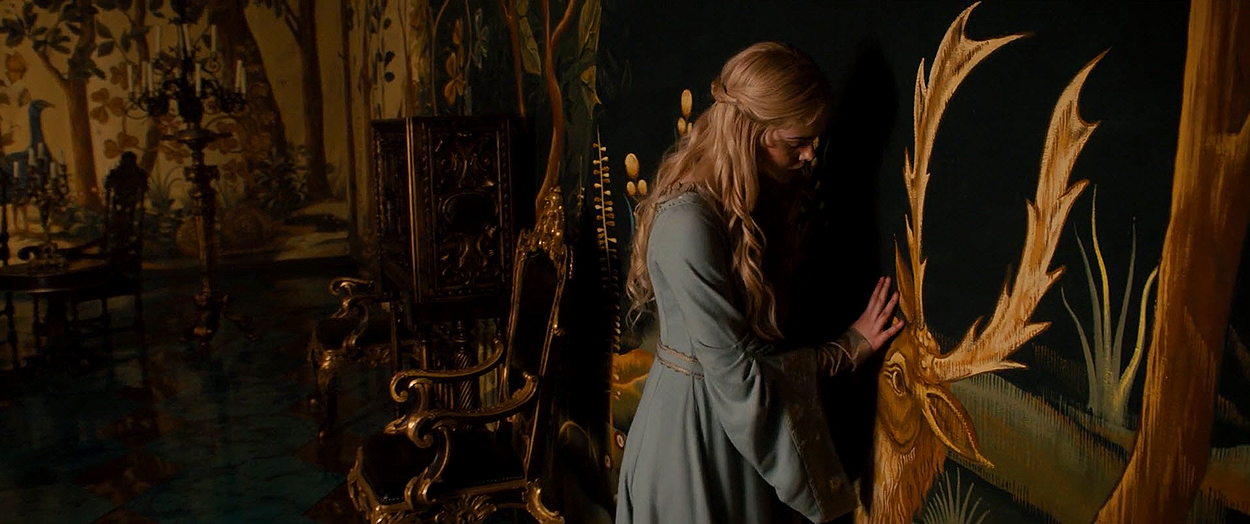 maleficient_ellefanning_01779.jpg