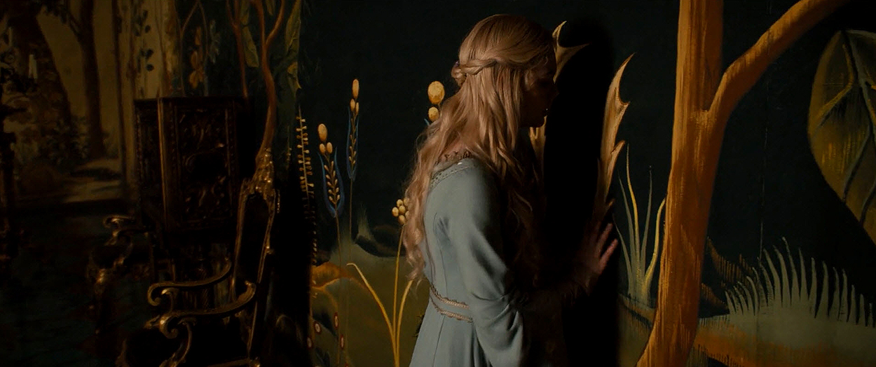maleficient_ellefanning_01781.jpg