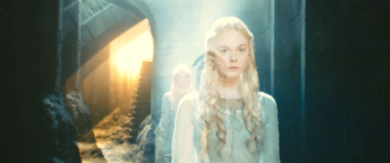 maleficient_ellefanning_01859.jpg