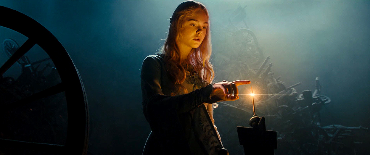 maleficient_ellefanning_01912.jpg