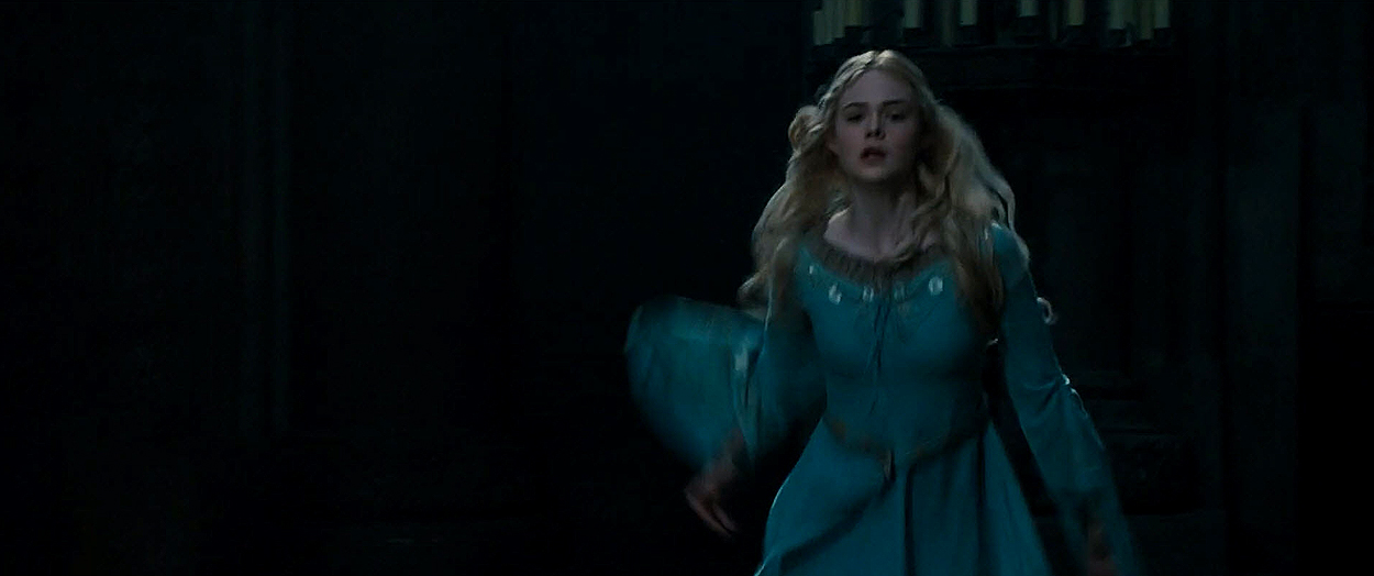 maleficient_ellefanning_02477.jpg