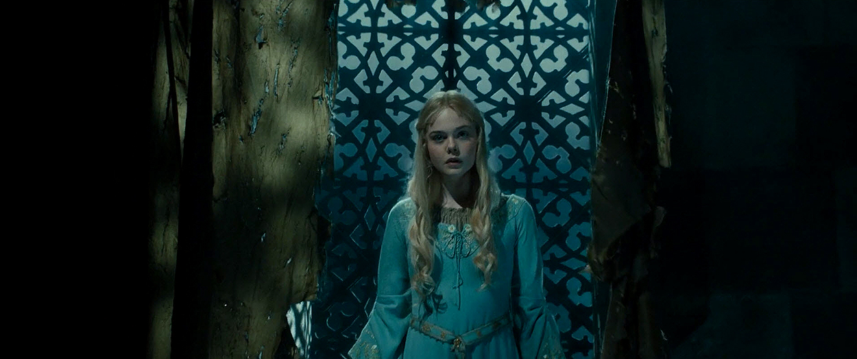 maleficient_ellefanning_02643.jpg