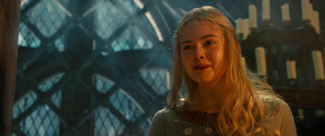maleficient_ellefanning_02746.jpg