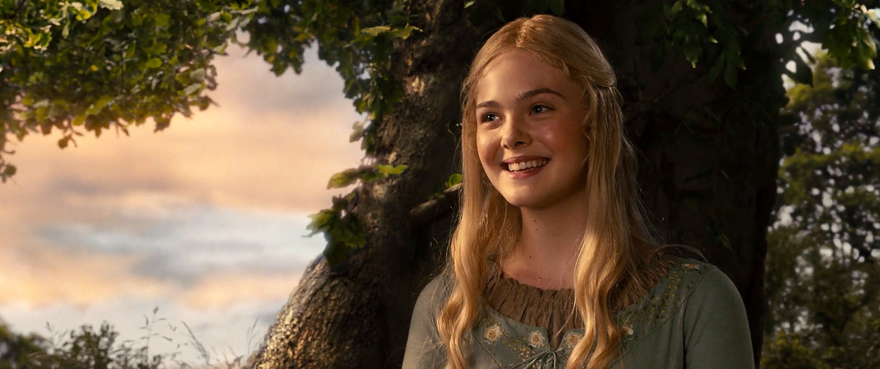 maleficient_ellefanning_02929.jpg