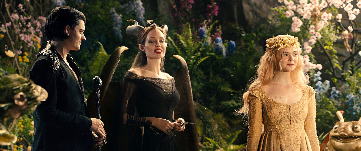 maleficient_ellefanning_02994.jpg