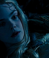maleficient_ellefanning_00555.jpg
