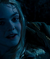 maleficient_ellefanning_00556.jpg