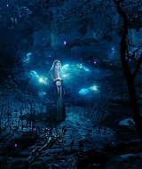 maleficient_ellefanning_00580.jpg