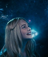 maleficient_ellefanning_00586.jpg