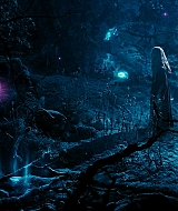 maleficient_ellefanning_00606.jpg