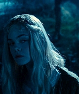 maleficient_ellefanning_00611.jpg
