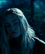maleficient_ellefanning_00612.jpg