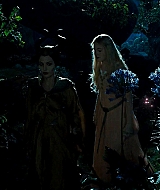 maleficient_ellefanning_01040.jpg